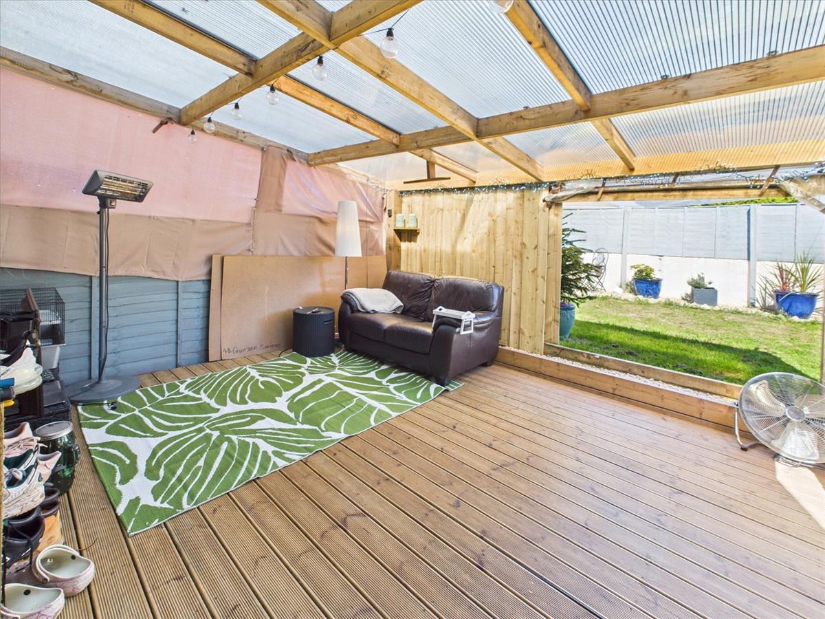 Property Image 90eb949f-2ad3-4fe3-a232-a3bae71769d5