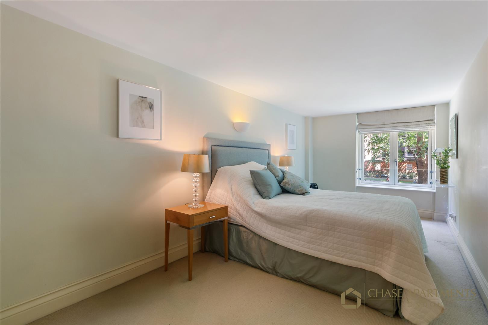 Property Image 90ebf61b-5dec-43fc-9800-d0b9b070e5c6