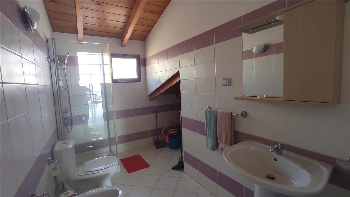 Property Image 90ed0e07-1d1e-4531-aa1d-37dff11b3e02