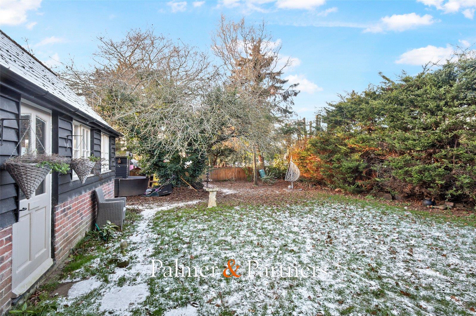 Property Image 90ed2e0c-22ad-4257-8f7f-ef11e1200422