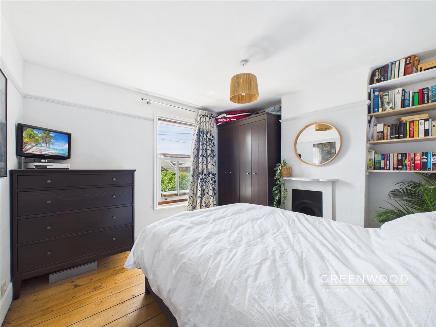 Property Image90ed381e-cba1-4d12-913a-dac5fe898b67