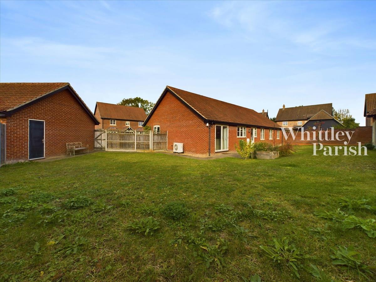 Property Image 90ed5eb7-dbf6-46cb-bd0c-61058360bb63