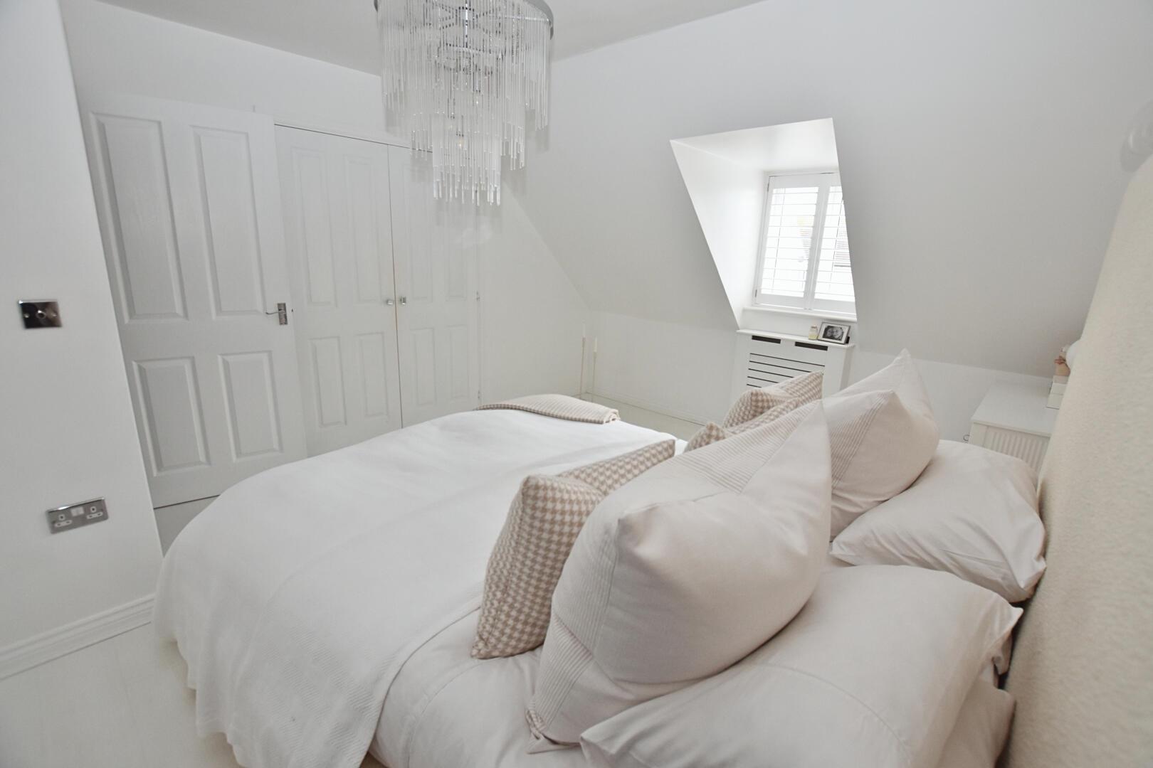 Property Image 90ee7331-7a3c-4961-ae9b-f7fba7b6ac0a