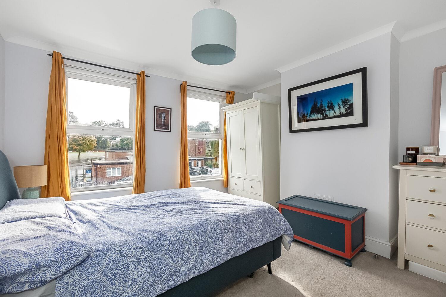 Property Image 90ee7efc-2700-4112-bac5-abcb897da813