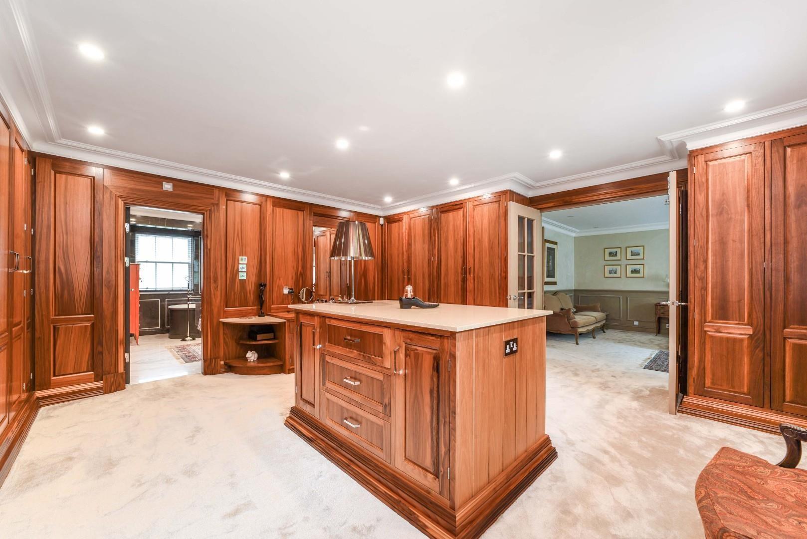 Property Image 90ef3830-9ba0-4671-afe0-7d1c4bf1178c