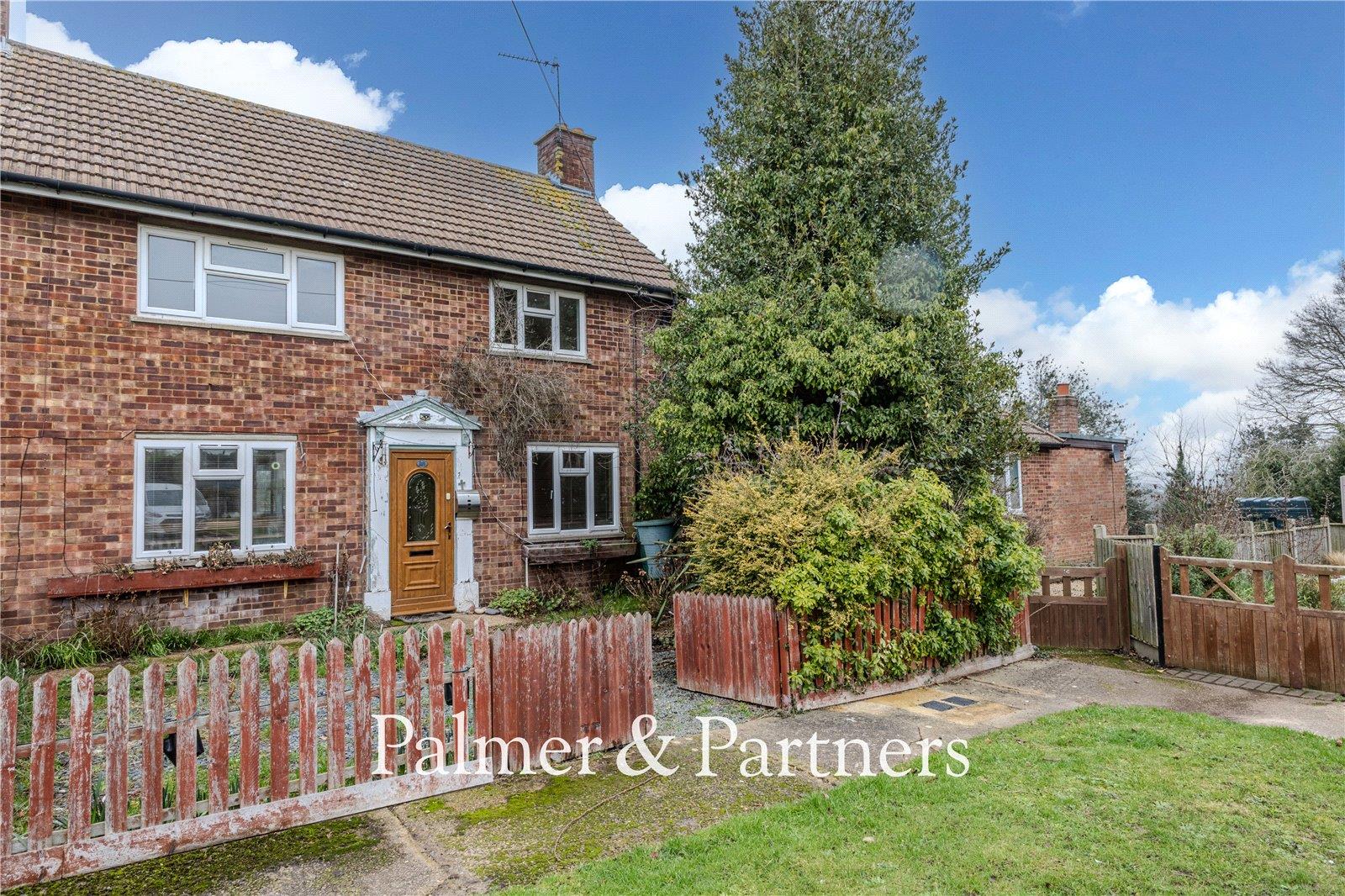 Property Image 90ef8b35-07d9-47be-8ebb-71765d175a7a