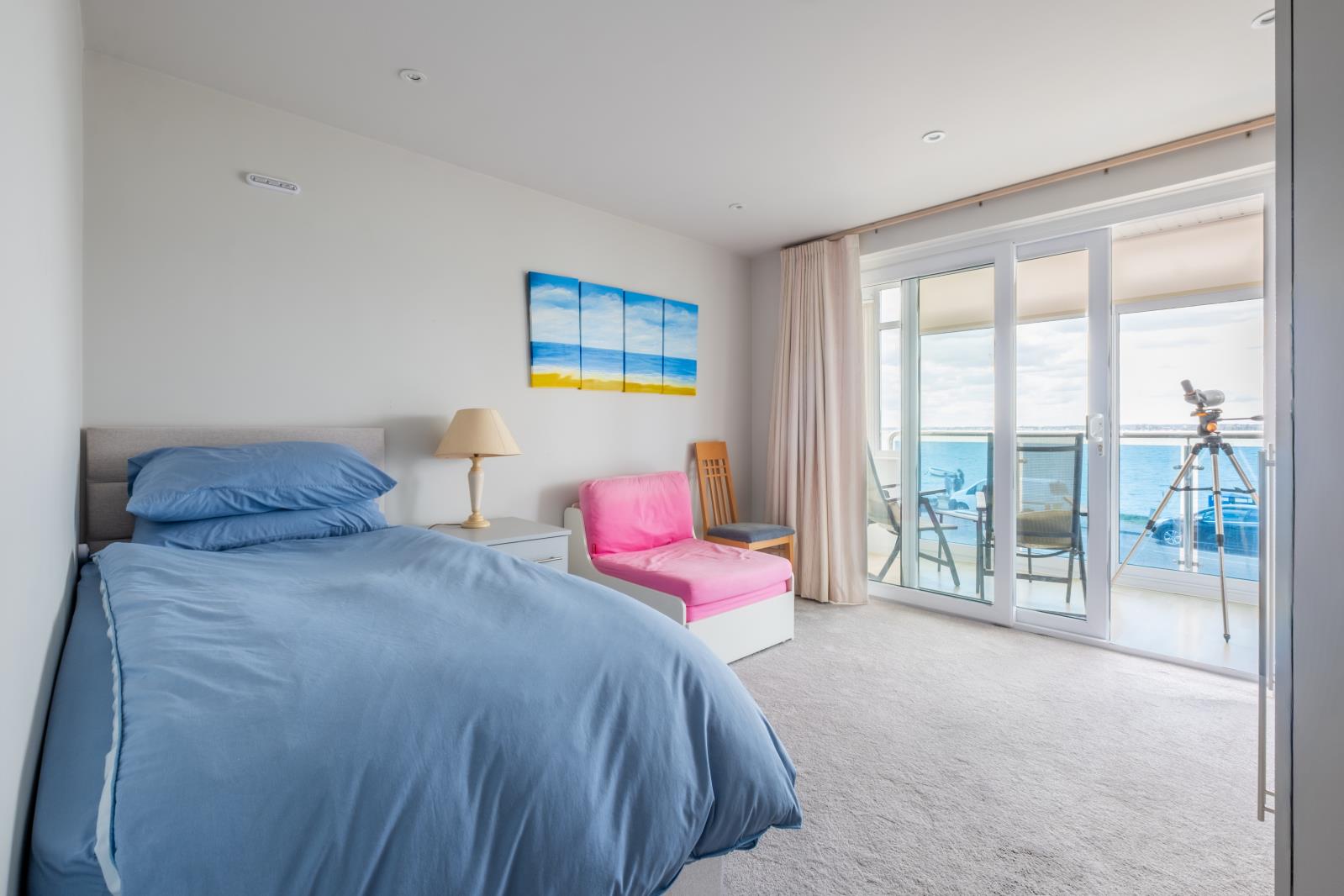 Property Image 90ef8e0e-0be2-4e4c-a772-def4216f4cb3
