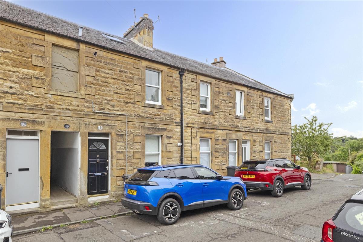 Property Image 90efe5b0-80cc-4b57-9048-2ffa559fc010