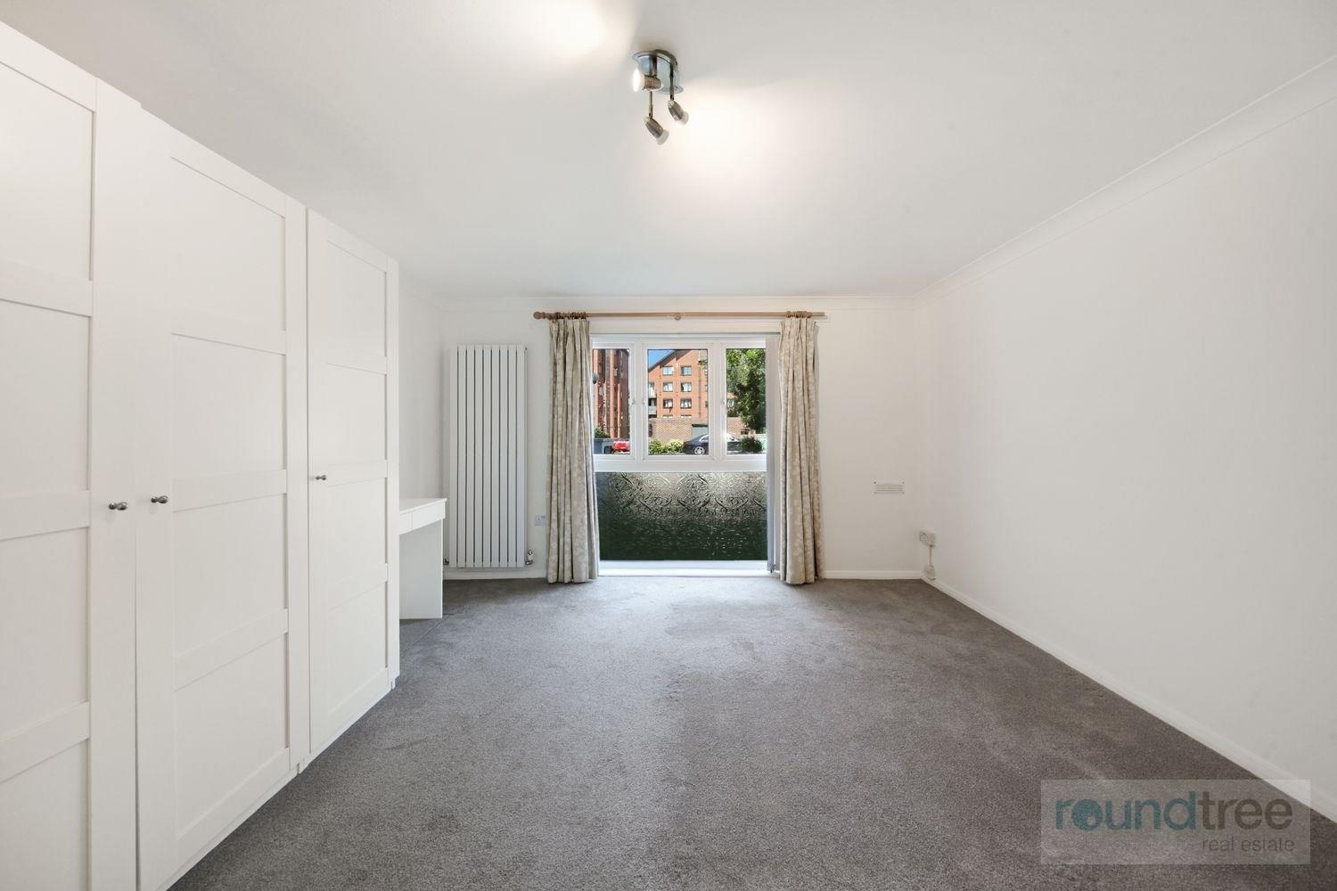 Property Image 90f00b45-a568-4c6e-8ea9-7b7964f0bc54
