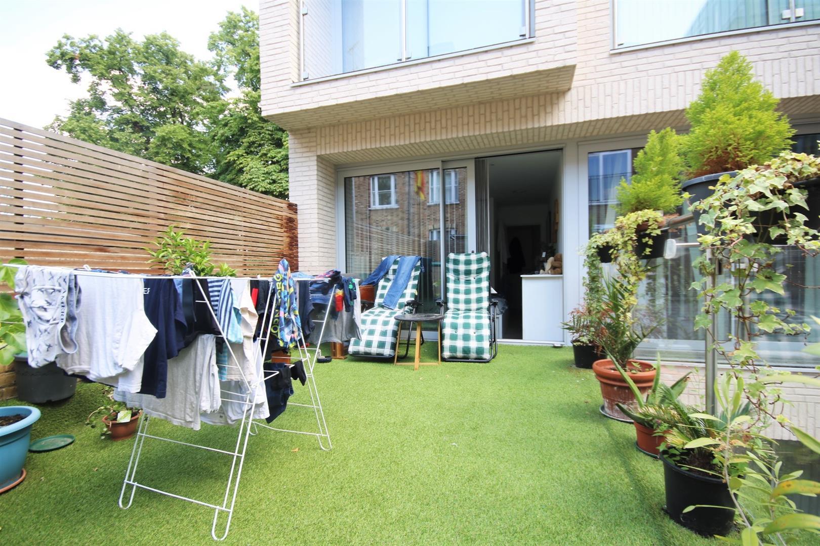 Property Image 90f03900-411f-4b95-a168-1e93941210a0
