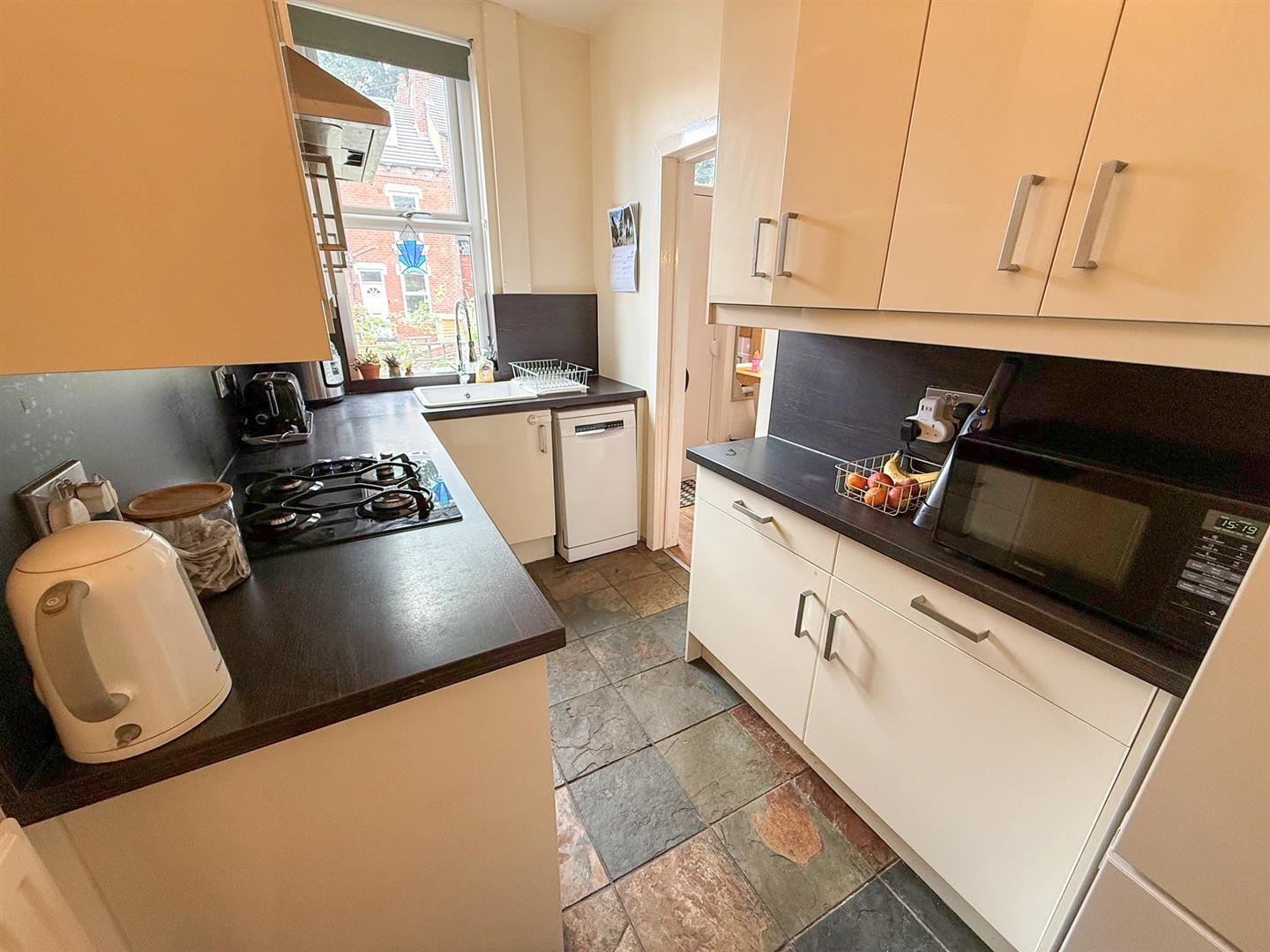 Property Image 90f0682d-7b6a-4639-b580-119de1bdd796