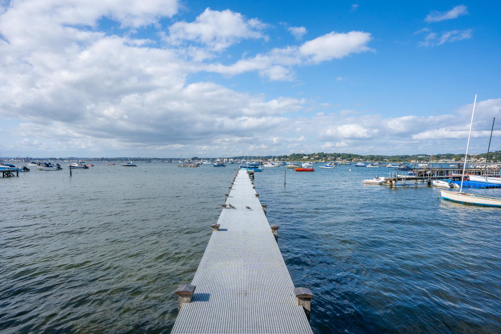 Property Image 90f07d9e-2f5a-46b9-a0a9-2d6d4b4660b3