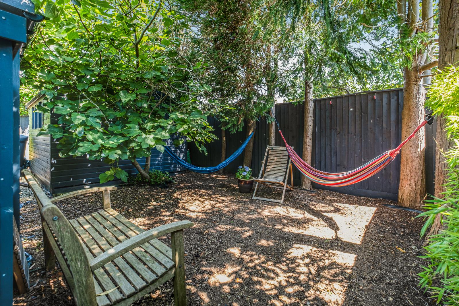 Property Image 90f0fc8d-1417-4db5-adba-3f5a6ec38f54