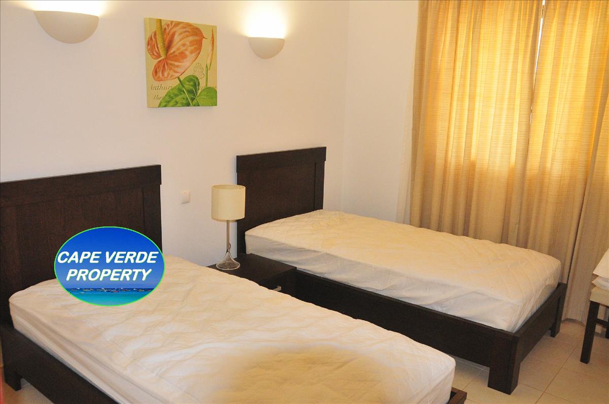 Property Image 90f123cb-ad34-4ea4-b72f-2f4c7a01c1d1