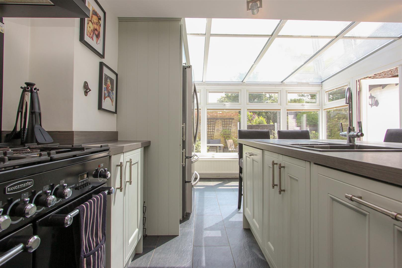Property Image 90f13917-6bcb-42d9-b254-8c43fa49f113