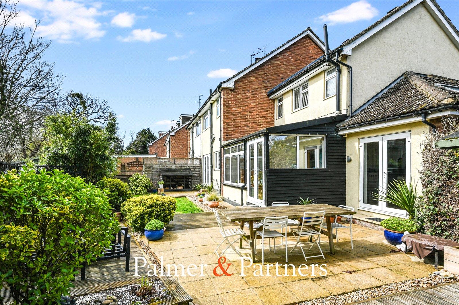 Property Image 90f1a3e5-1e92-4bf7-934f-8469a2db237e