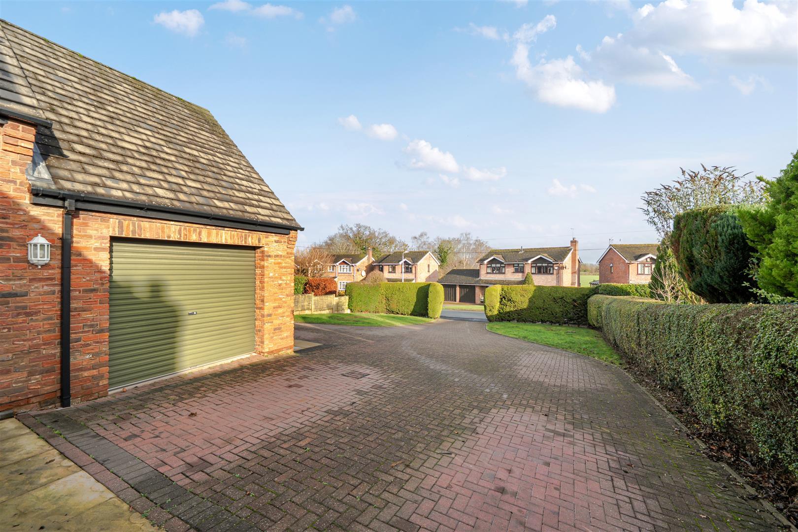 Property Image 90f1a550-0bab-490d-9e53-84e05fe94289