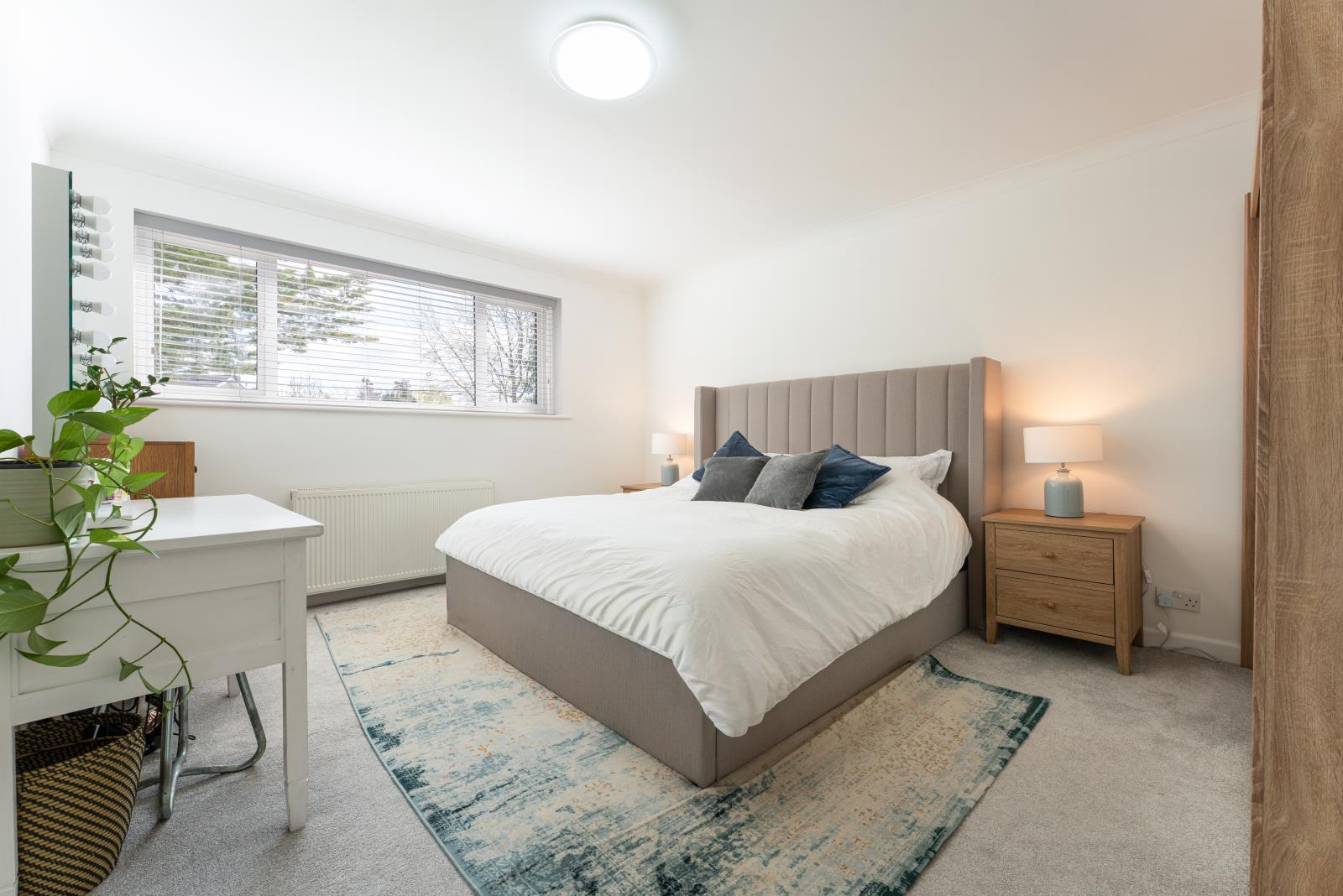 Property Image 90f1b3b0-9208-4594-b713-c282b6e95435