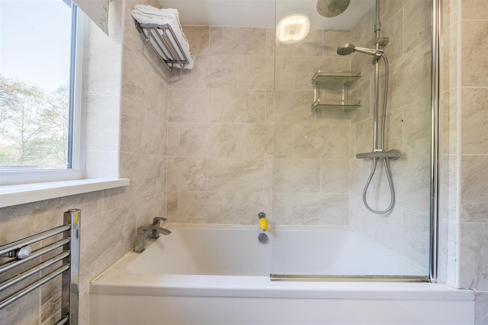 Property Image 90f234fa-2a26-4632-ac0a-0b81ad299e1a