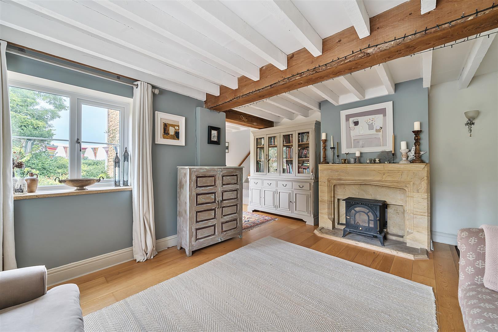 Property Image 90f2a023-425c-4d50-847d-5e87ef298a2a