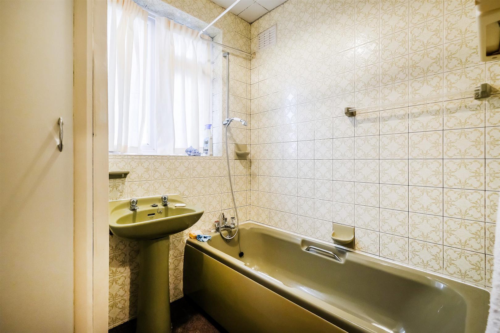 Property Image 90f36198-c8bd-411f-8c8b-800f67daa549