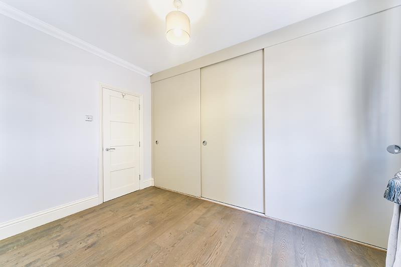 Property Image 90f38432-b091-4d30-90d6-db608ac59ce0