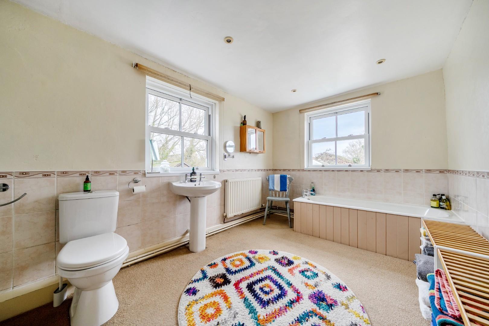 Property Image 90f3f962-9dfd-4e46-9509-4b38c3dc0f09