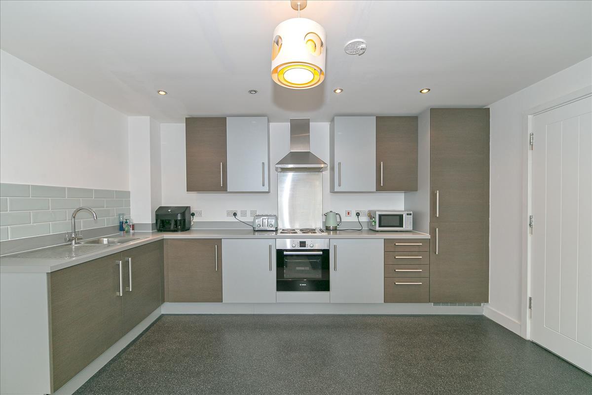 Property Image 90f443e8-8ec1-43c7-beb1-5711afe82dab