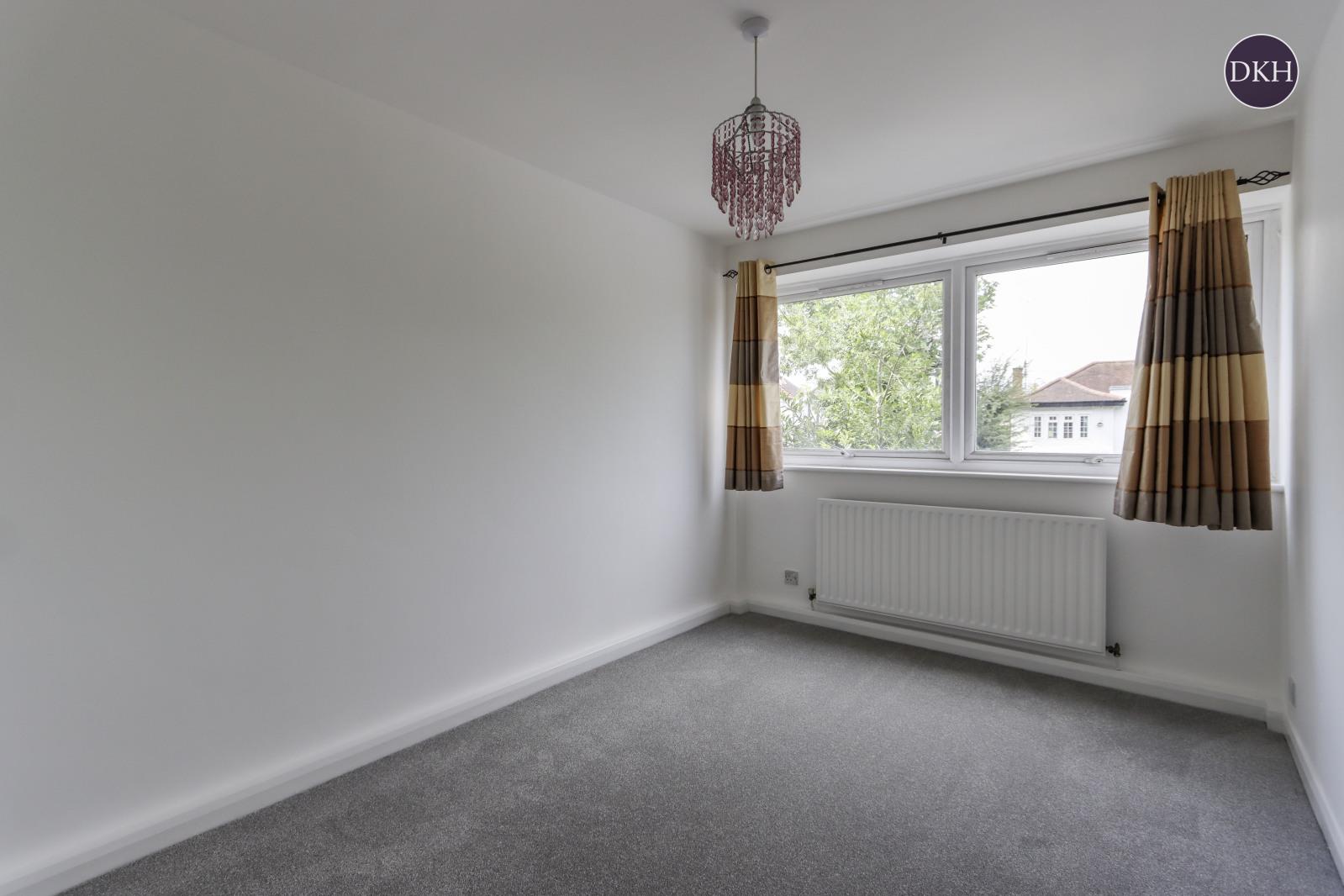 Property Image 90f5823b-2148-4a2e-a40f-f52be74f047f
