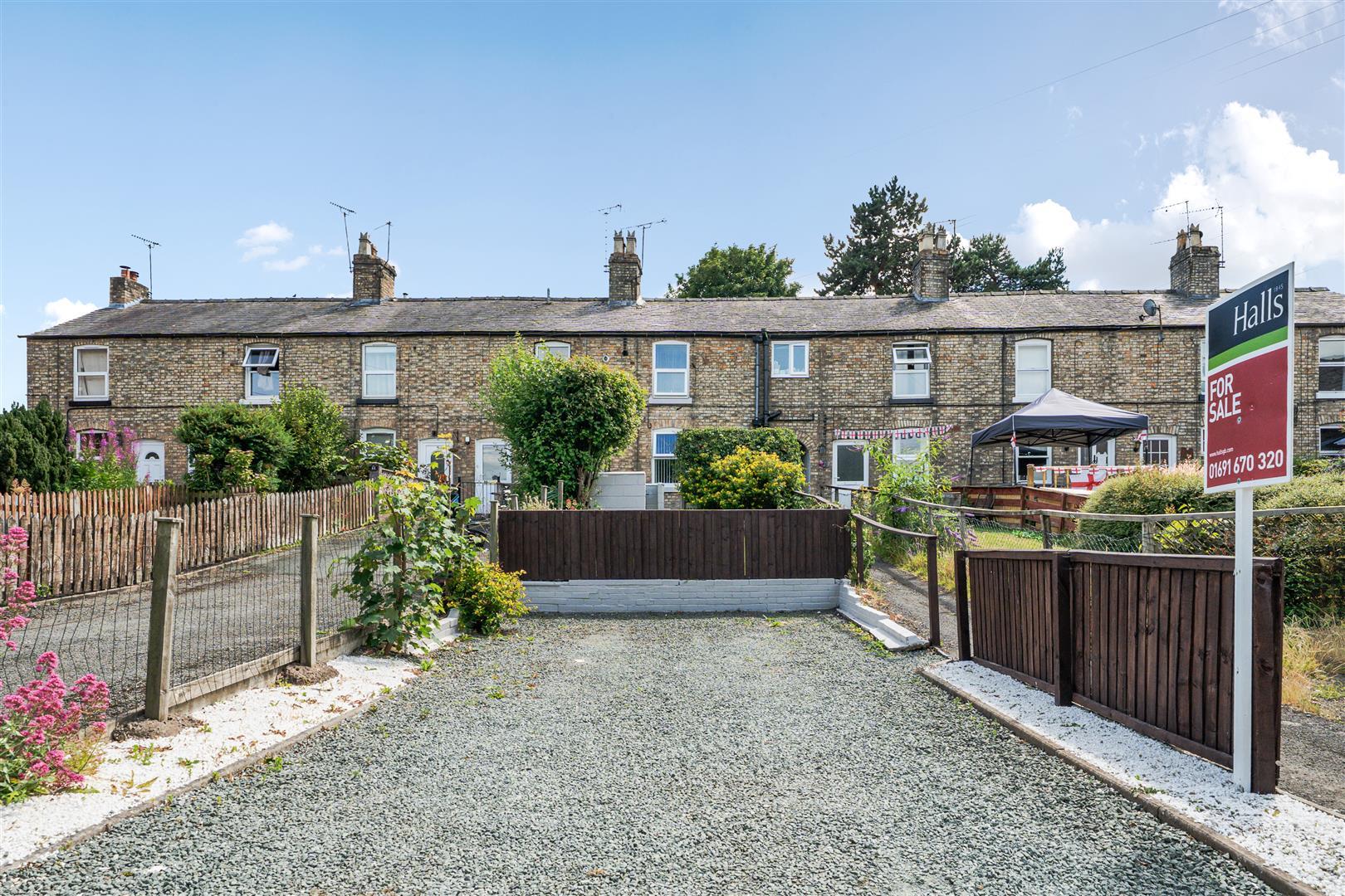 Property Image 90f59c51-413c-49e3-8af0-4424e6bc2b46