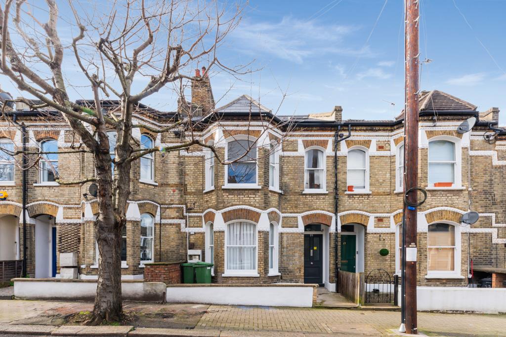Property Image 90f60e71-0977-466c-a037-abc30915c588