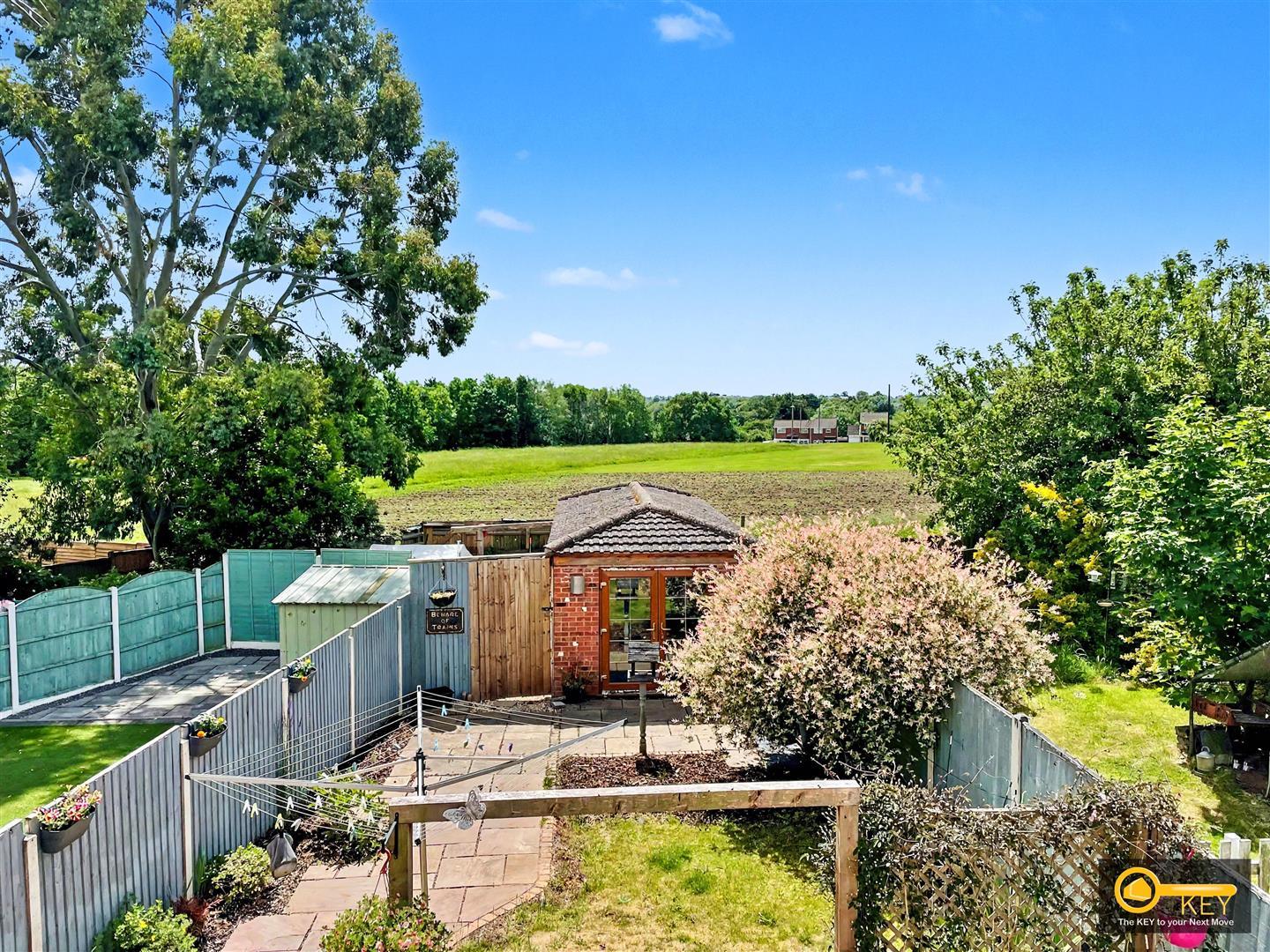 Property Image 90f626b3-62c2-477d-824f-876f61ae6403