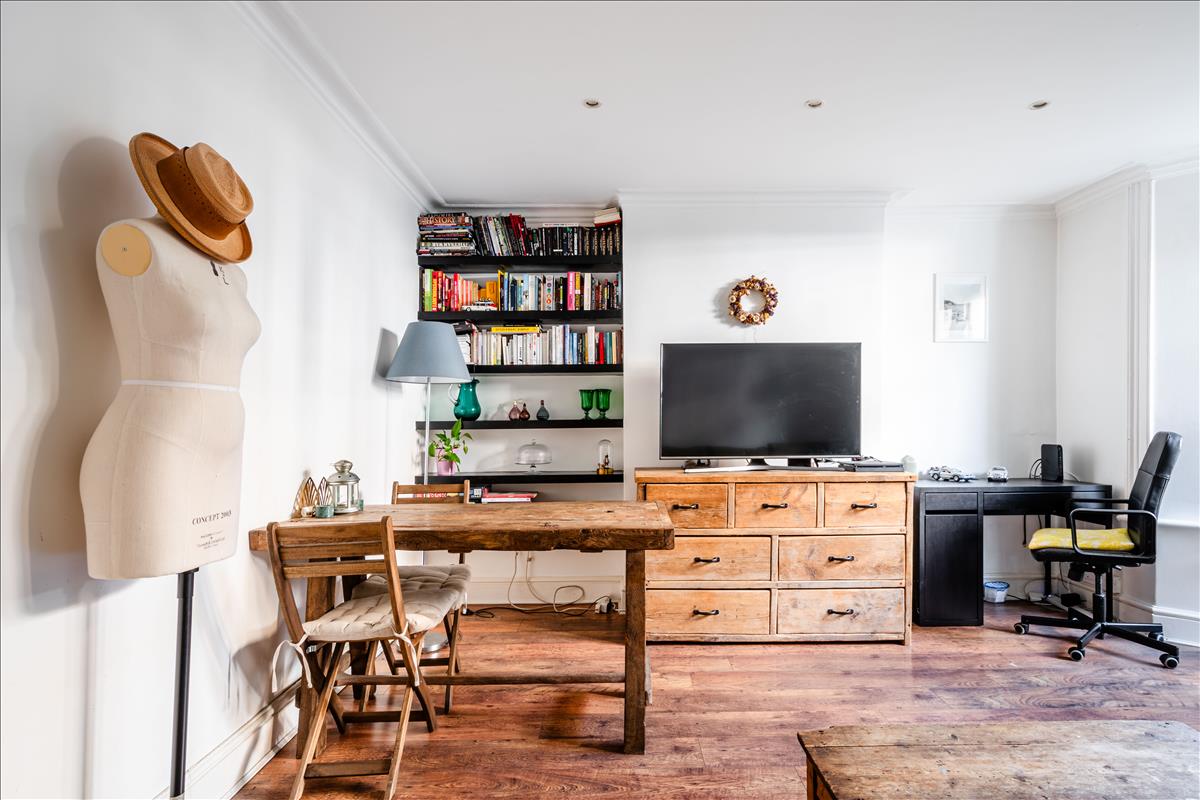 Property Image 90f68e79-0617-4418-a290-11ef6ecca8c2