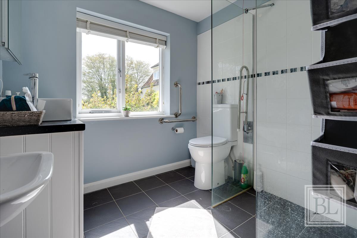 Property Image 90f6c796-61f7-4f94-a751-745ba77ffcf0