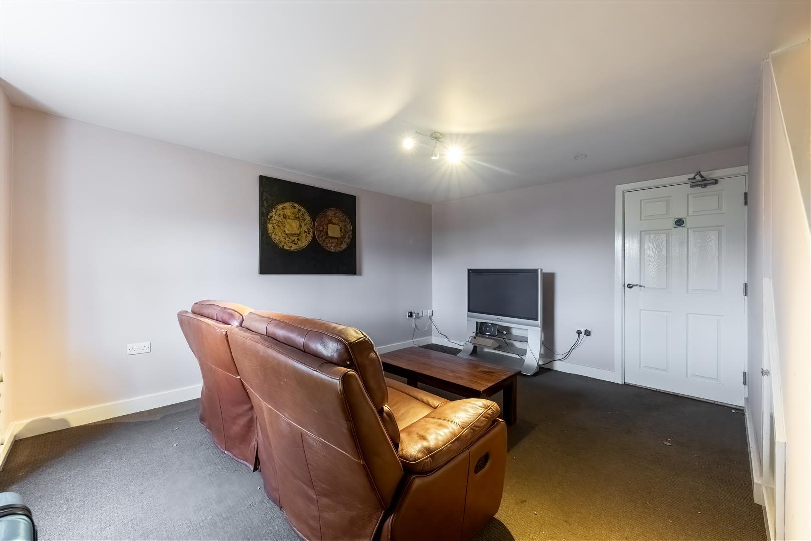 Property Image 90f82025-ef90-4619-ac39-48268d8dcfc3