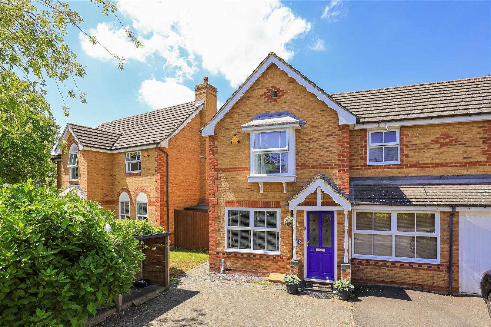 Property Image 90f8eee4-af7b-4dd0-ad8d-90aaef2a9263