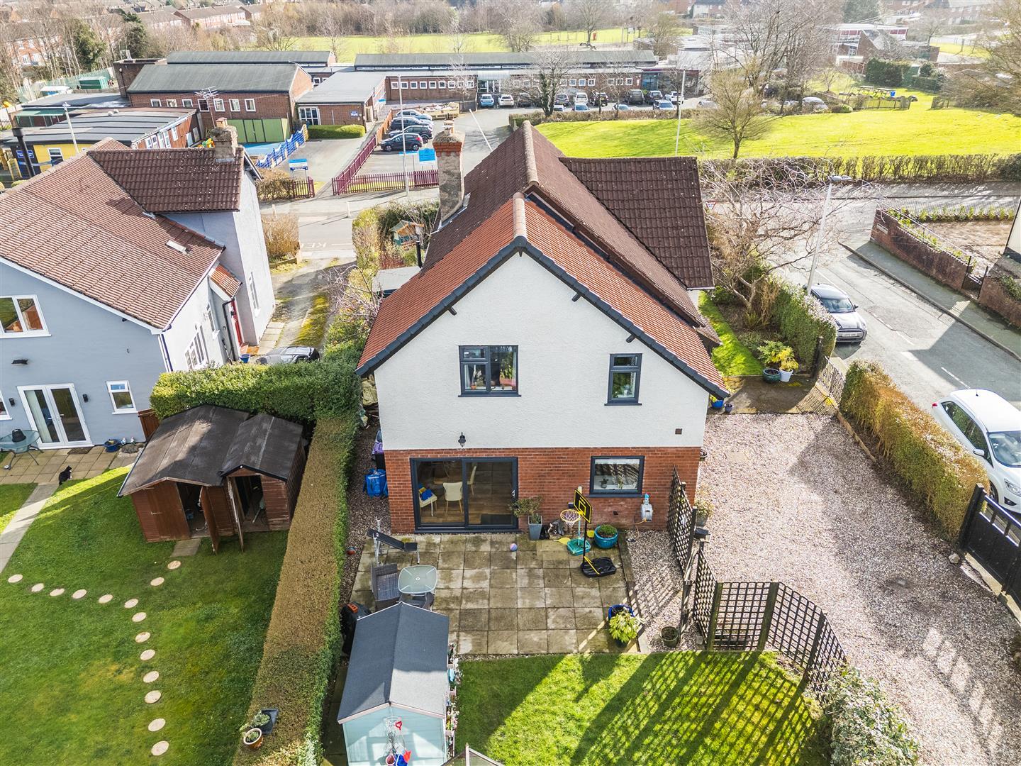 Property Image 90f9e3d9-e3a3-4109-9714-3dcd241b534d