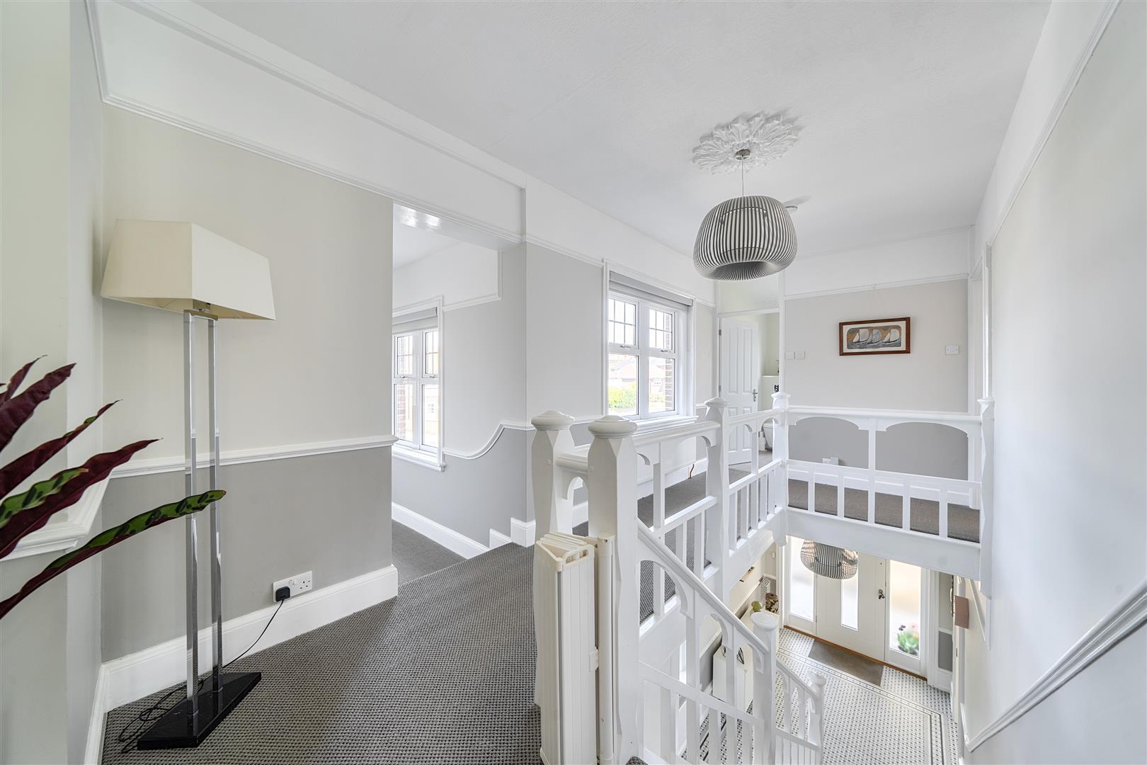 Property Image 90fae5e8-22de-4fa7-9c50-7331784d58c3
