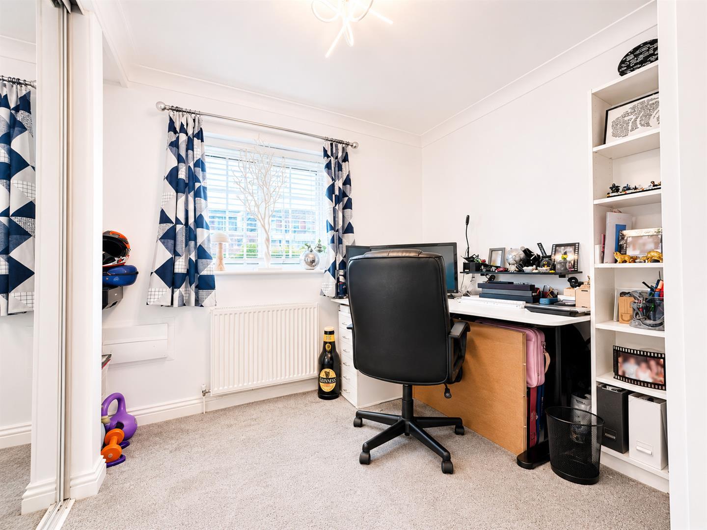 Property Image 90fb42dc-d19a-4081-83c4-2526fdabc879
