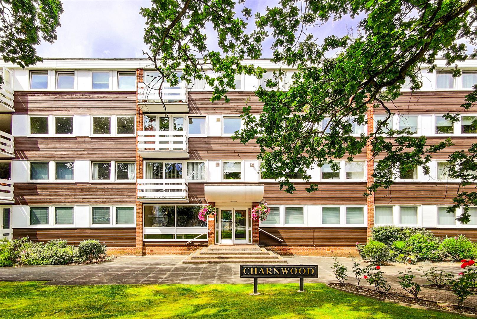 Property Image 90fb6a18-6343-4df7-8cb1-fa989c4f911f