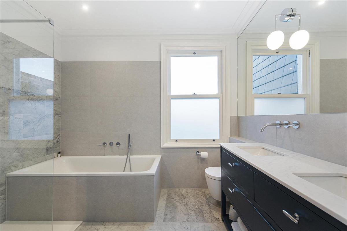 Property Image 90fc202e-22a8-4199-9f3b-07cb32d694d0
