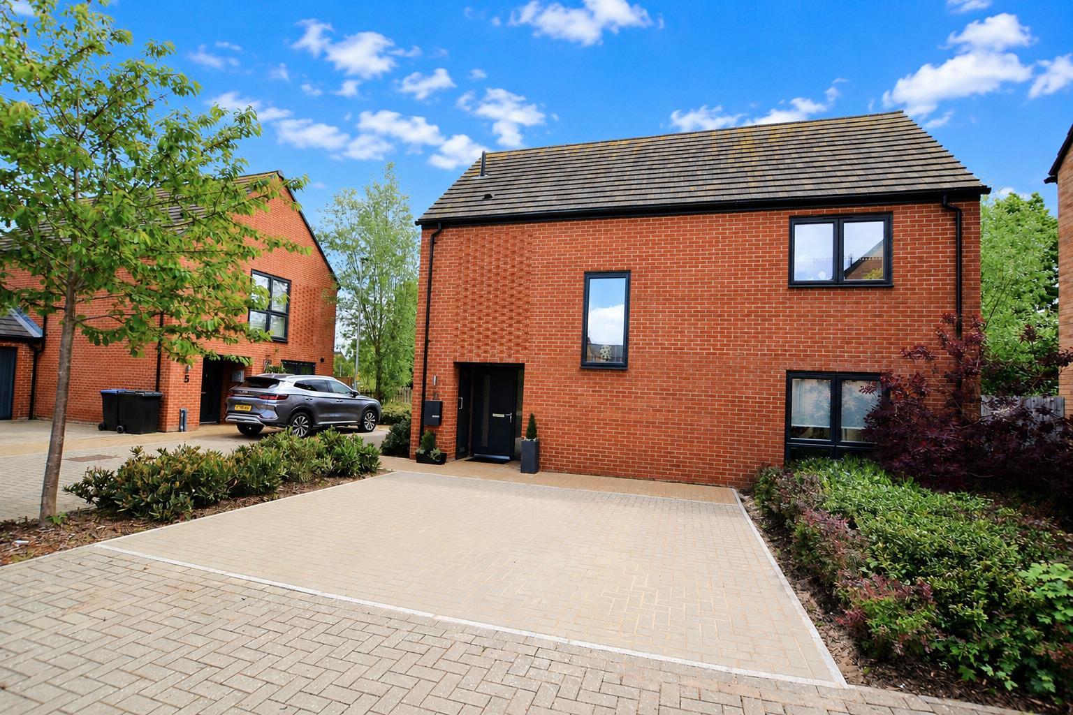 Property Image 90fc41f0-a794-4183-807d-8ce53fc7e1b7