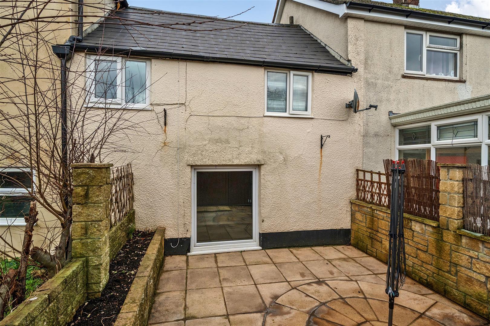 Property Image 90fc92f1-41c5-42fd-8e6c-63cbdd68ee78