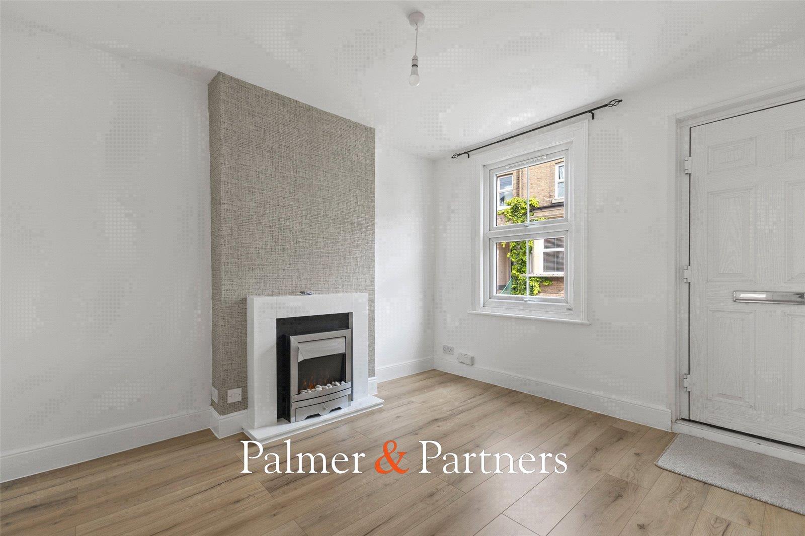 Property Image 90fcb7d8-cc5c-415f-9dfb-1c032e123c6e