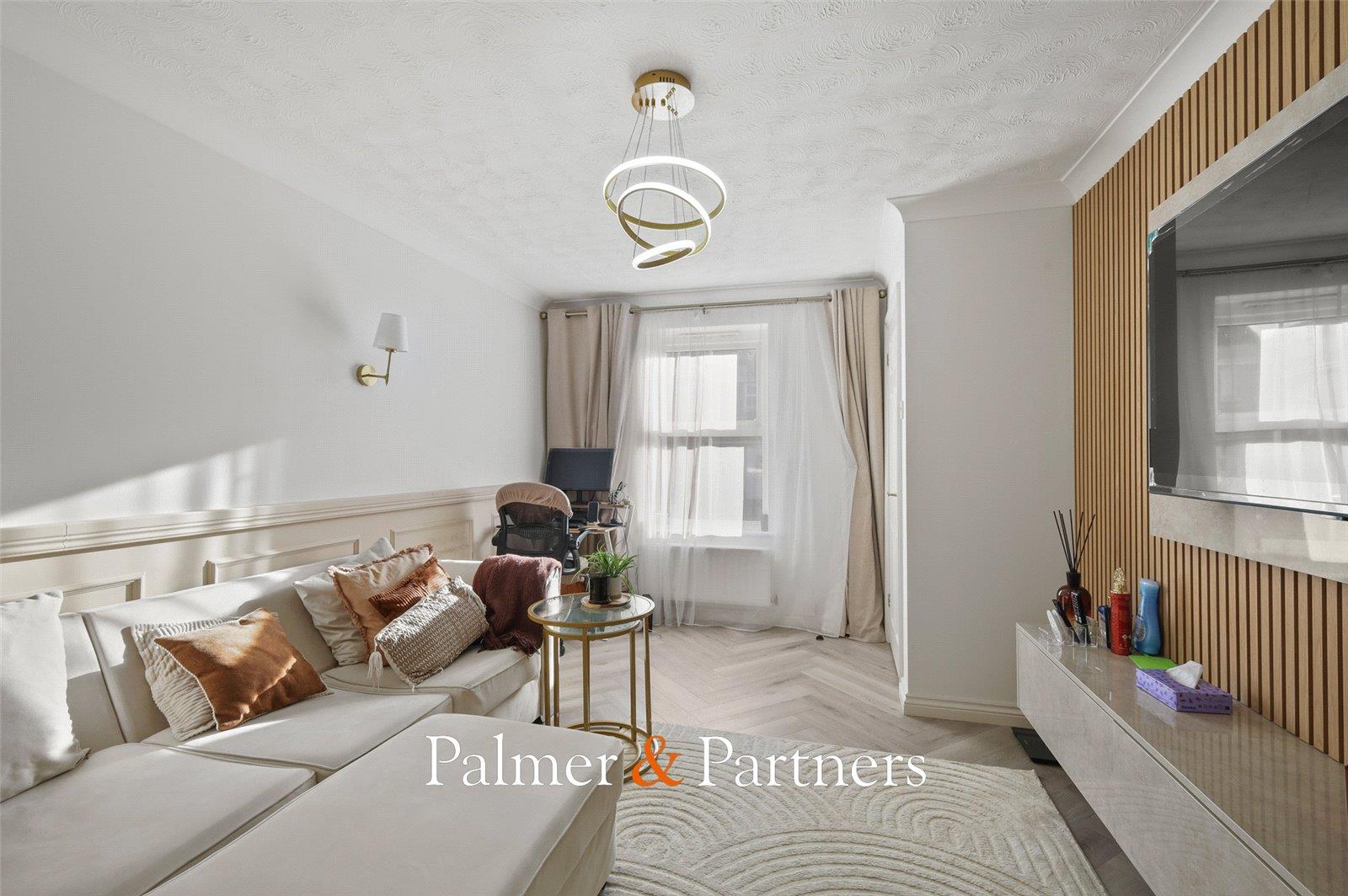 Property Image 90fde61b-eab5-498c-849c-bf2b83f5a706