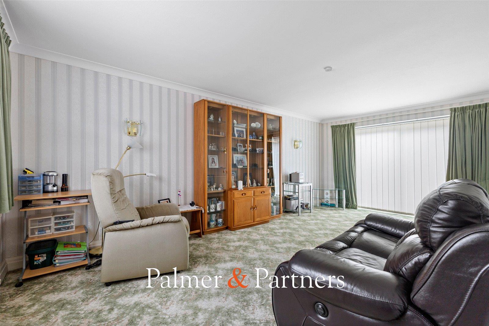 Property Image 90fe2c12-699b-46f6-b825-4a3c99825557