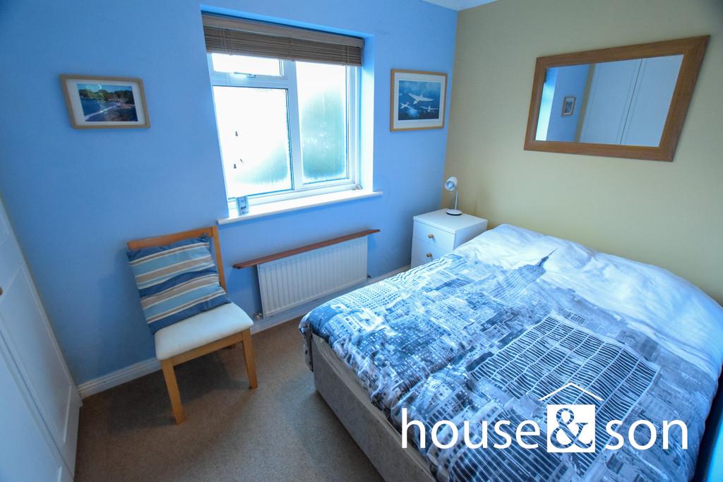Property Image 90fe3479-db11-41fb-8c5e-870899e773c0
