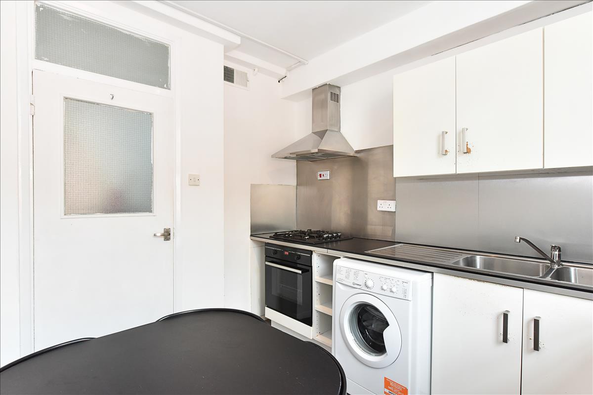 Property Image 90fe4a14-ea5c-49d2-ba37-6f08b9cbf1ed