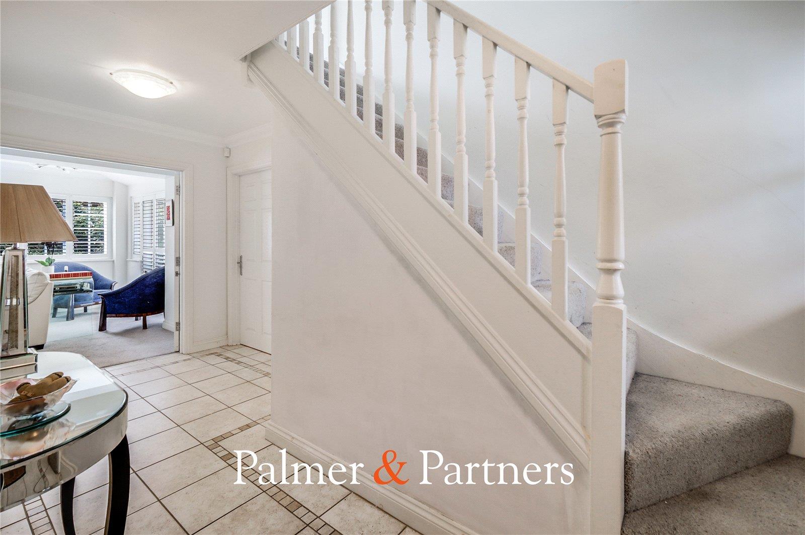 Property Image 90fe5ac2-5d13-4299-9489-da75555c0866