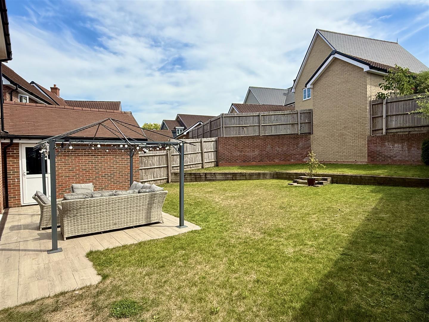 Property Image 90ff0d53-18a2-4034-a6f8-c3d4c8cf7660